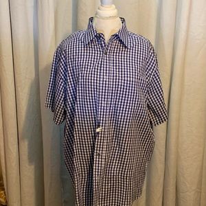 Button Down shirt